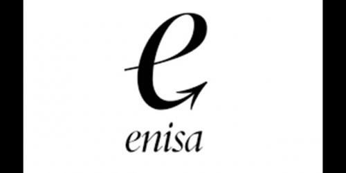 Ayudas de ENISA para emprendedores. ¡Consigue tu préstamo!