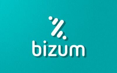 ¿Puedo cobrar con Bizum a mis clientes? Cómo usar Bizum si eres profesional o empresa.