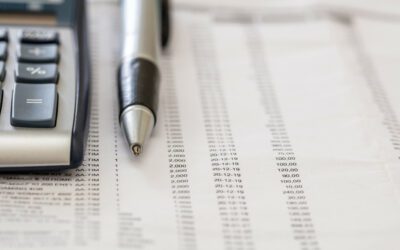 Contabilidad Financiera: Todo lo que necesitas saber para llevarla correctamente